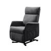 Fauteuil releveur économique New Pico