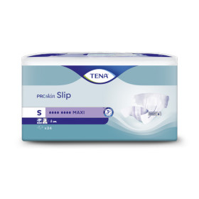 TENA ProSkin Slip Maxi - Taille S