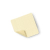 Pansement gras Grassolind® neutral - Spécial collectivités