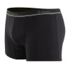 Boxer incontinence Homme XXL (T6)