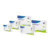 Pansements RespoSorb® Silicone - 12,5 x 12,5 cm