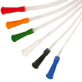Sonde Aspiration Tracheo Bronchique - Bicakcilar