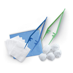 Set de soin n°6 
