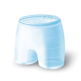 TENA ProSkin Fix - Fixation Pant - Taille S