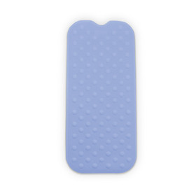 Tapis de bain antidérapant