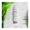 Lait hydratant Corps & Mains Lait d'Anesse BIO 200 ml