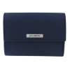Pilulier Pilbox Liberty Bleu marine