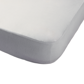 Drap housse Sydney - 120 x 200 cm