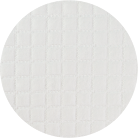 Drap housse Darwin - 120 x 200 cm