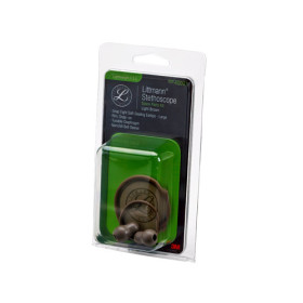 Kit pièces détachées stétho Lightweight II Ma