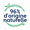 Solution nettoyante sans rinçage Rivadouce 500 ml