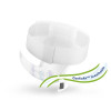  TENA ProSkin Flex Plus - Taille S