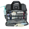 Mini Sac médical Eiffel
