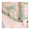 Liniment Oléo-Calcaire BIO 400 ml Baby Green