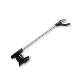Secur'Grab - Pince de Préhension 76 cm
