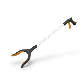 Secur'Take - Pince de Ramassage 82cm
