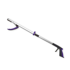 Secur’Grab - Pince de Préhension 86 cm pliable