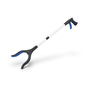 Secur'Take - Pince de Ramassage pliable 82cm