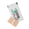Suture cutanée adhésive Steri-Strip 38 x 6 mm