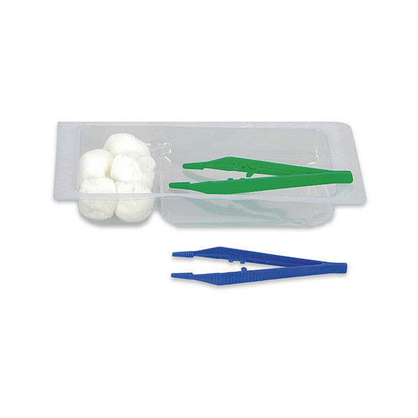 Set de soins N°2 