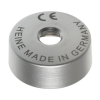 Culot pour Mini NT pour mini3000®