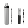 Culot pour Mini NT pour mini3000®