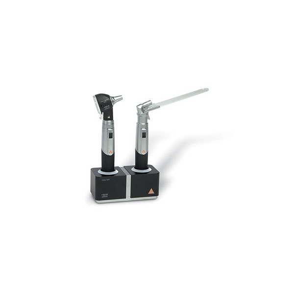 Culot pour Mini NT pour mini3000®