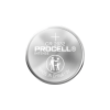 Pile CR2032 - 3V - LITHIUM - Blister de 1