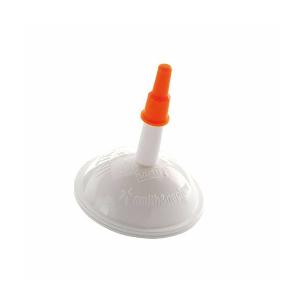 Hydrogel Intrasite Gel Applipak 15g