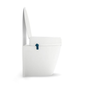 Réhausse WC Aquatec Pure Cala