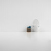 Réhausse WC Aquatec Pure Cala