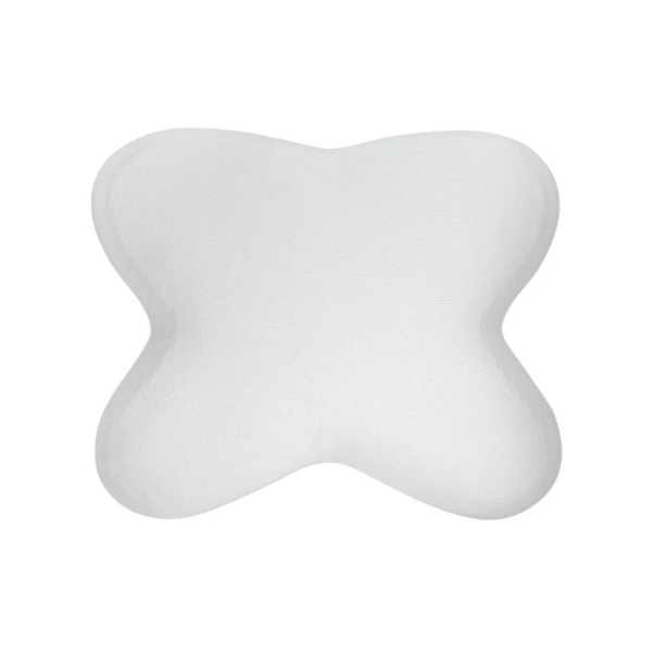 Taie d'oreiller pour Oreiller multi positions