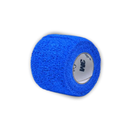 Bande de contention Coban - 5cm x 4,5m