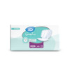 iD Sensitive Form Maxi - ST 30