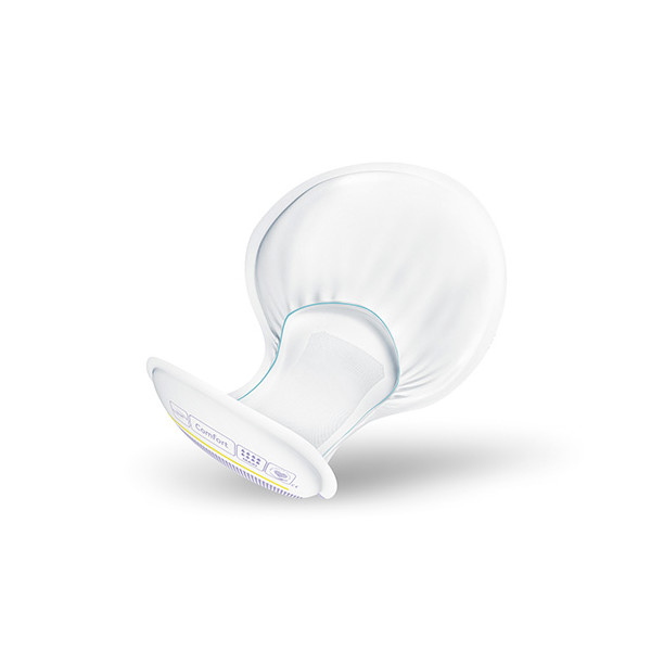 TENA ProSkin Comfort Super