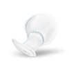 TENA ProSkin Comfort Super