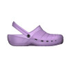 Sabot ZeroPlus Lila 42