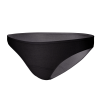 Culotte règle Fille Noire T5
