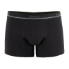 Boxer incontinence Homme L (T4)