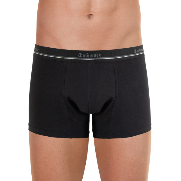 Boxer incontinence Homme L (T4)