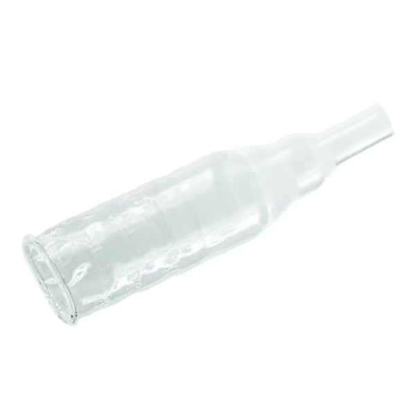 Etui pénien BD Spirit 29 mm