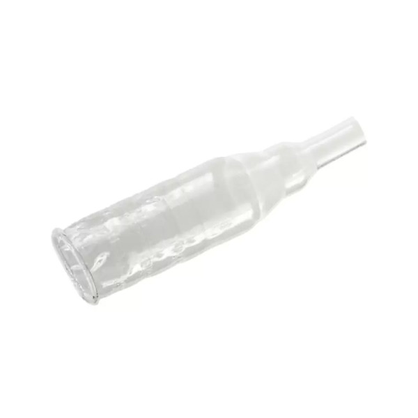 Etui pénien spirit modèle 2 - 32 mm	