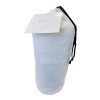 Drap housse  Sydney - 140 x 200 cm