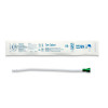 Sonde Selfcath Homme