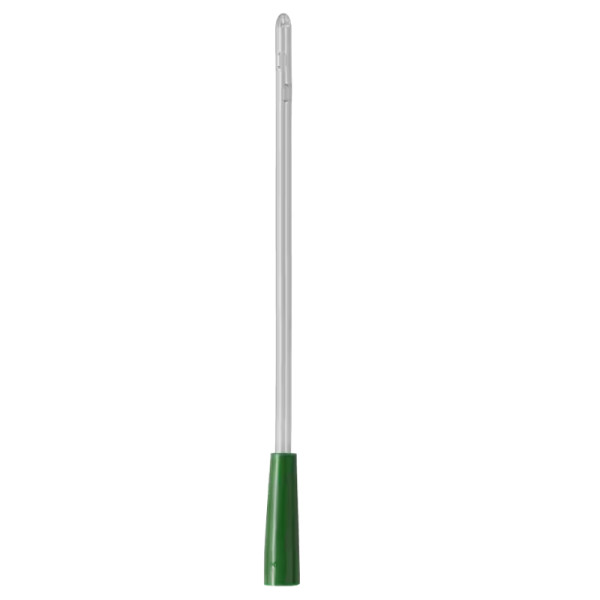 Sonde Selfcath Homme