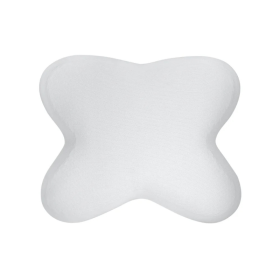 Taie d'oreiller pour Oreiller multi positions