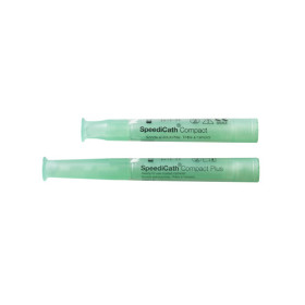 Sonde Speedicath Compact Femme CH12 