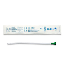 Sonde Selfcath Homme