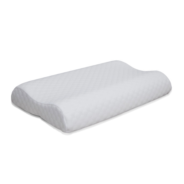 Oreiller DURBAN - 60 x 40 cm 
