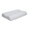 Oreiller DURBAN - 60 x 40 cm 